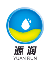 桥西区众津良网络推广服务中心