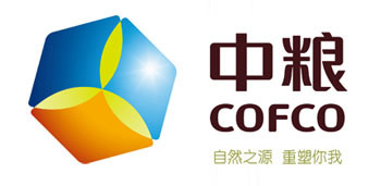 中粮食品