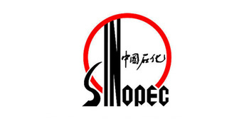 中国石化