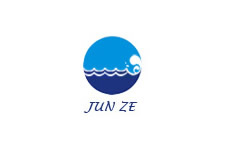 淄博珺泽