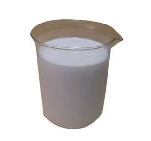 复合碳源污水处理用净水助剂
